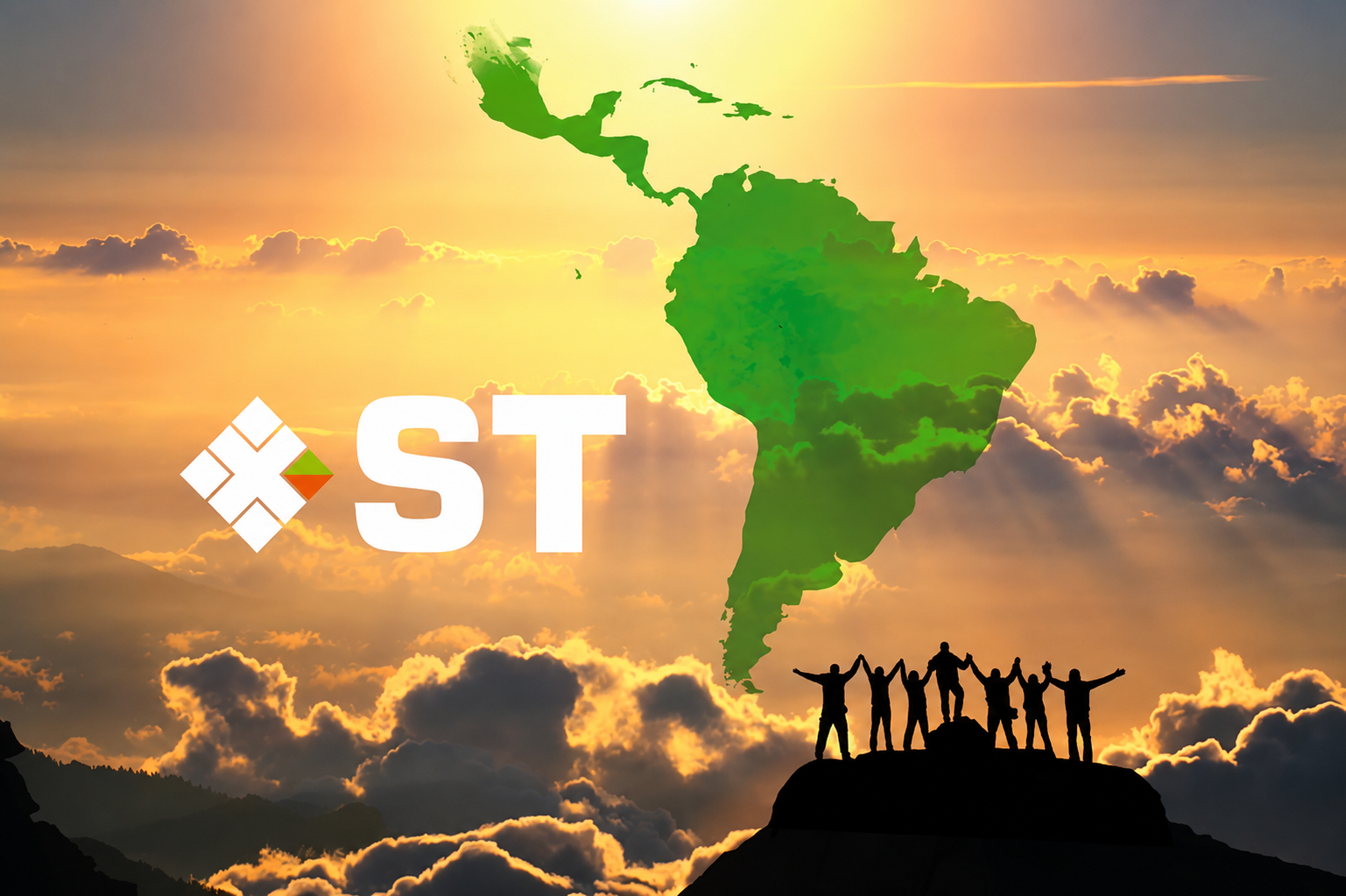 Trabaja con Nosotros