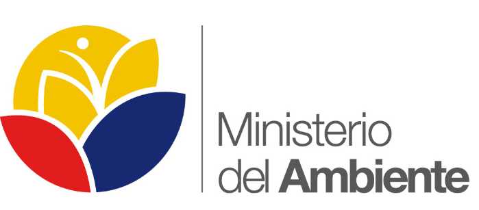 Certificación LICENCIA AMBIENTAL