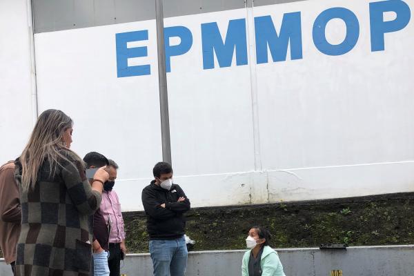 Nov21. Capacitación EPMMOP