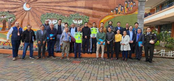 Abr23. Seminario CEMOSU Cuenca