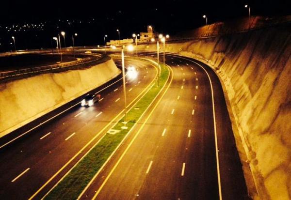 PROYECTOS