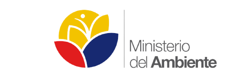 Certificación LICENCIA AMBIENTAL