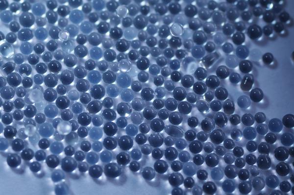 STbeads® AASHTO M247 80R Tipo 1 y Tipo 2