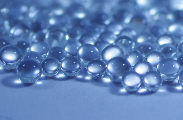STbeads® AASHTO M247 80R  Tipo 3